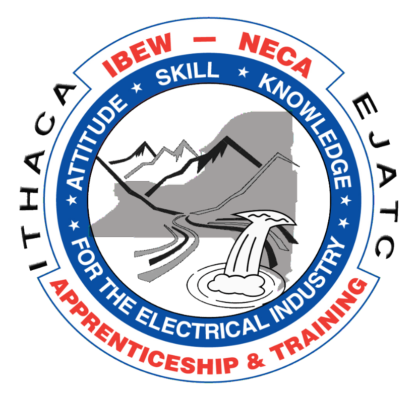 ITHACA Electrical EJATC