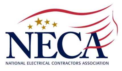 National Electrical Contractors Association
