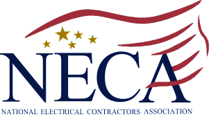 National Electrical Contractors Association